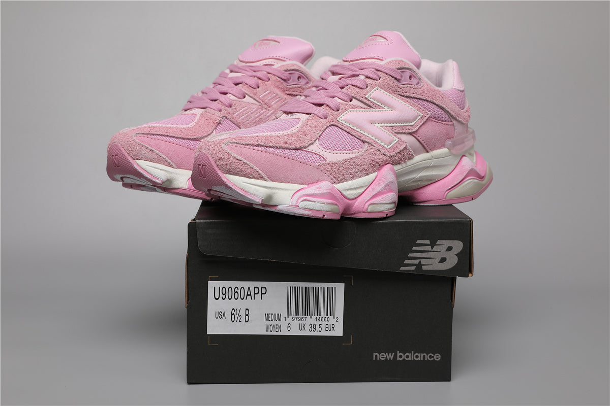 NB 9060 Rosa