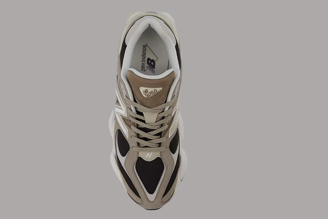 NB 9060 Tør sten og sort cement