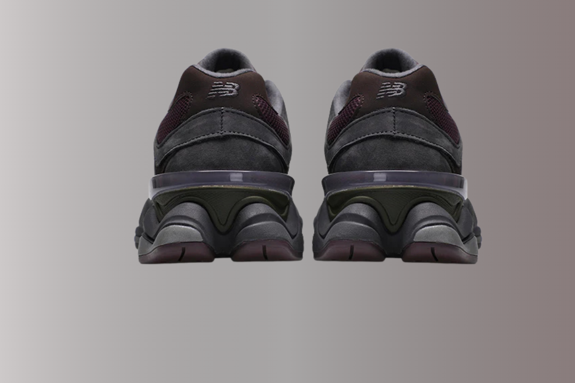 NB 9060 Terra rica en tòfones