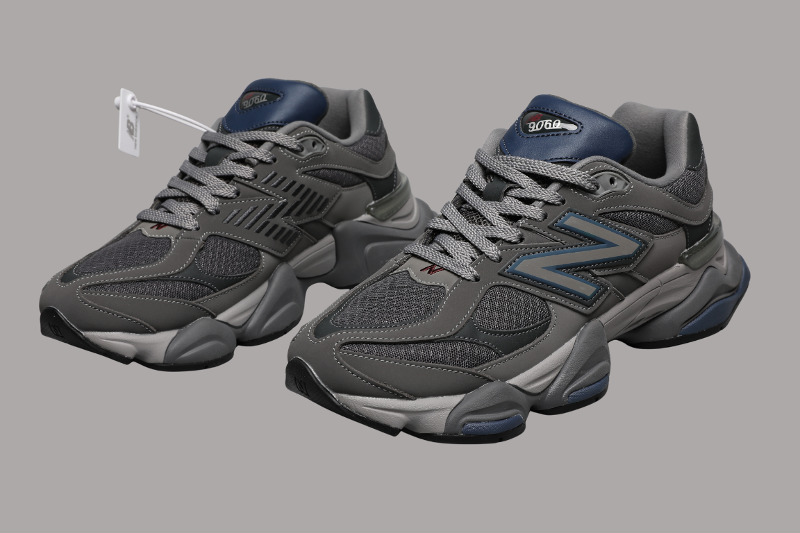 NB 9060 Касълрок