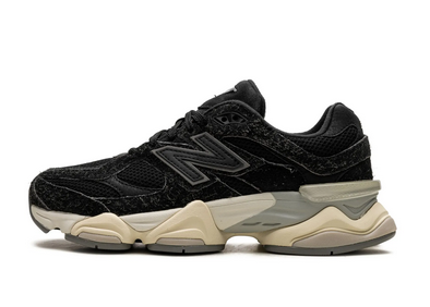 NB 9060 Unisex | Con cordones