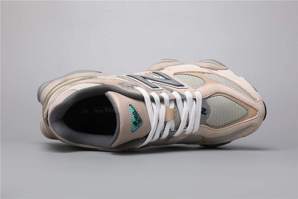 NB 9060 Μπεζ