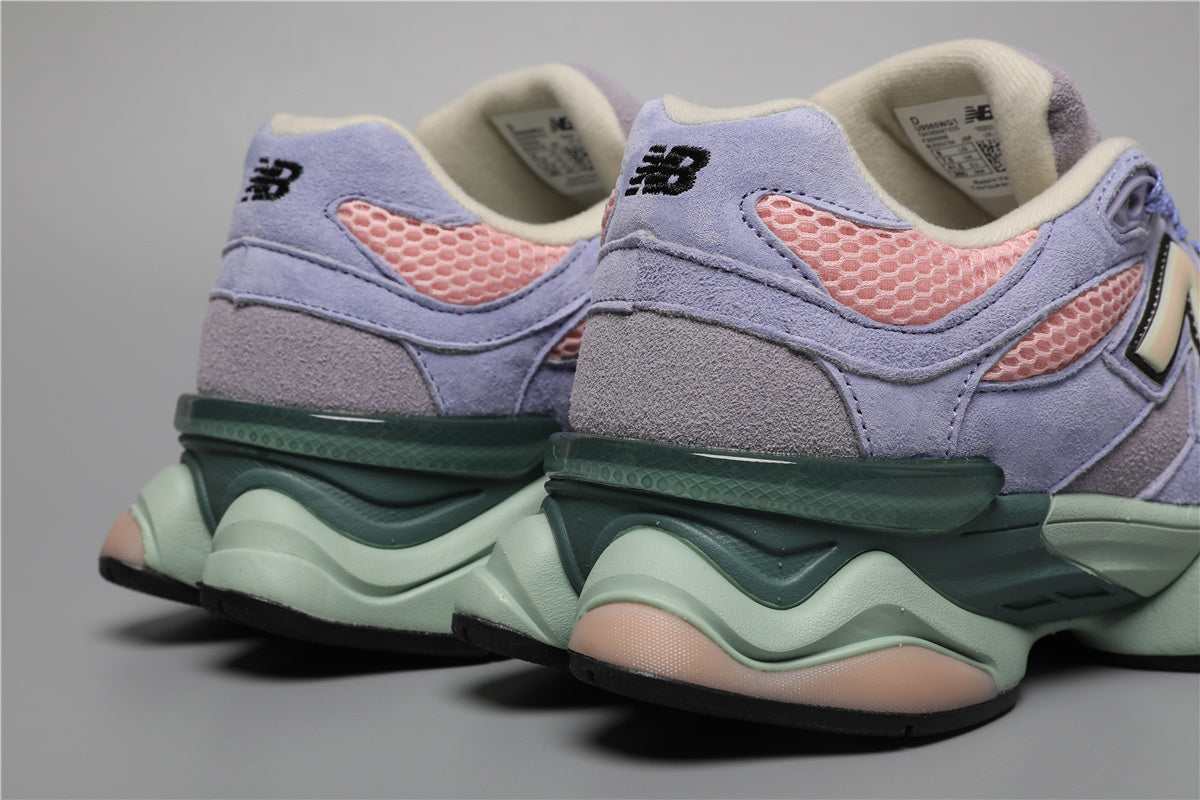 NB 9060 Μωβ