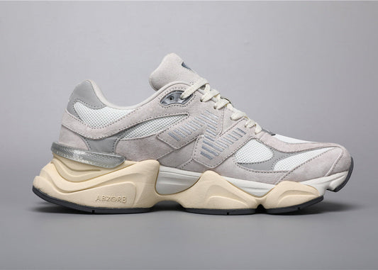 NB 9060-6 Gro Wäiss