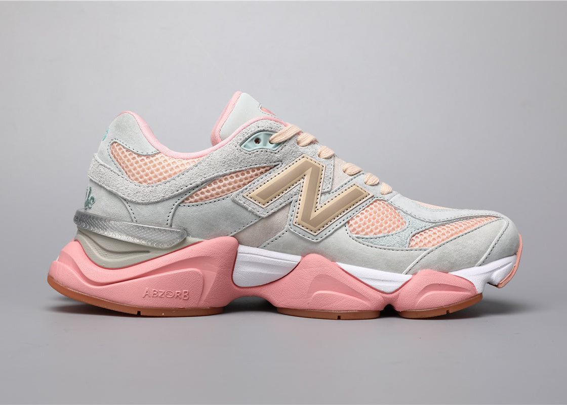 NB 9060 x JFG – Baby Shower Blo Editioun