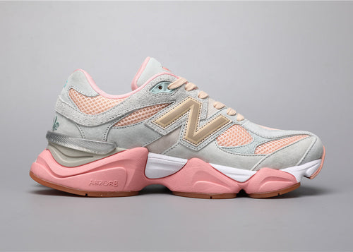 NB 9060 x JFG – Baby Shower Blo Editioun