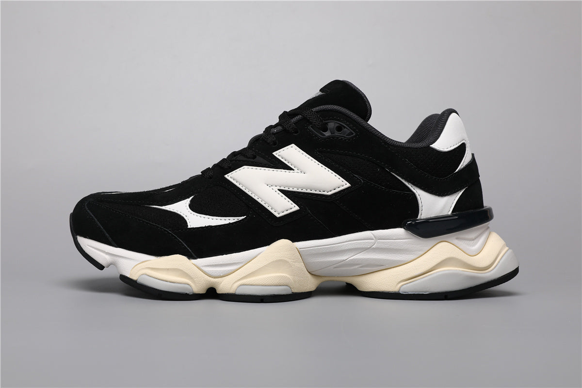 NB 9060 Blanc Negre