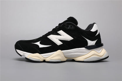 NB 9060 Blanc Negre