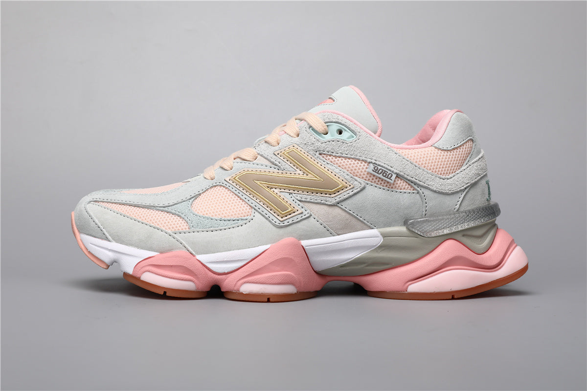 NB 9060 x JFG – Baby Shower Blo Editioun