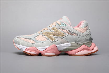 NB 9060 x JFG – Baby Shower Blo Editioun