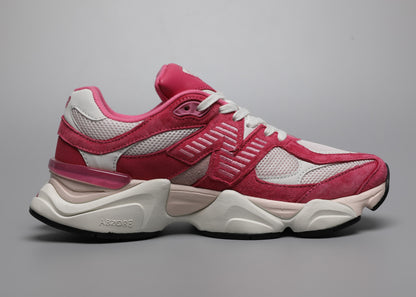 NB 9060 Rousrout