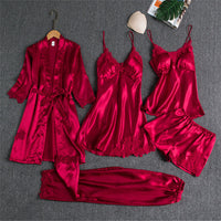 Rouge