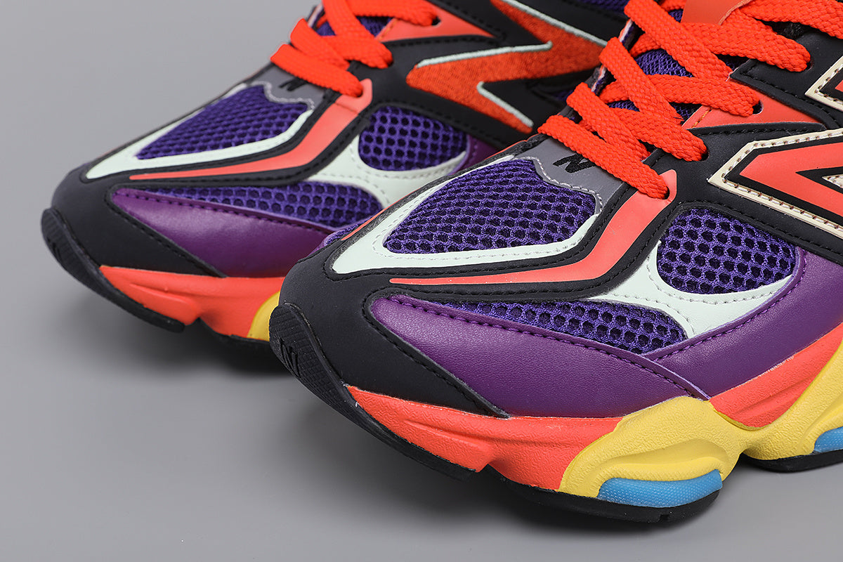 NB 9060 Prisma Lila