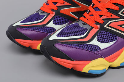 NB 9060 Prisma Lila