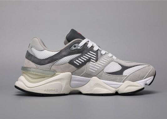 NB 9060-1 Hellgro