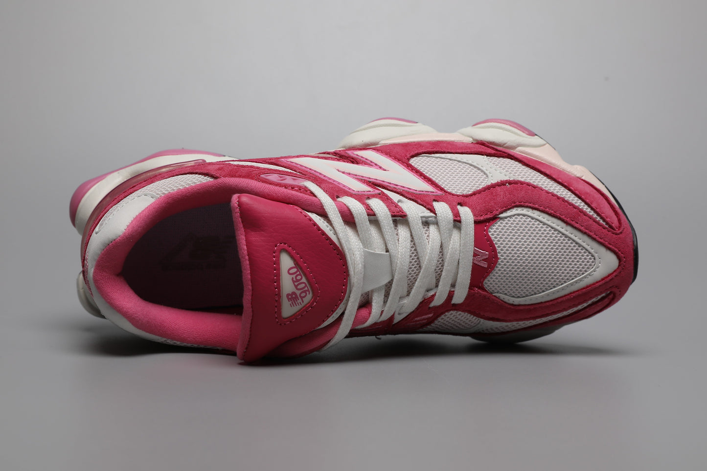 NB 9060 Rousrout