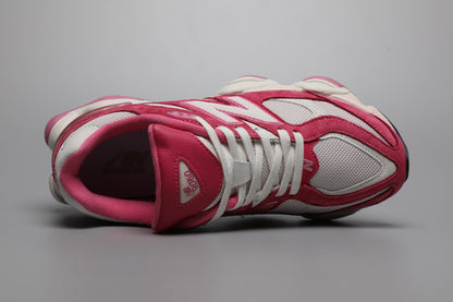NB 9060 Rousrout