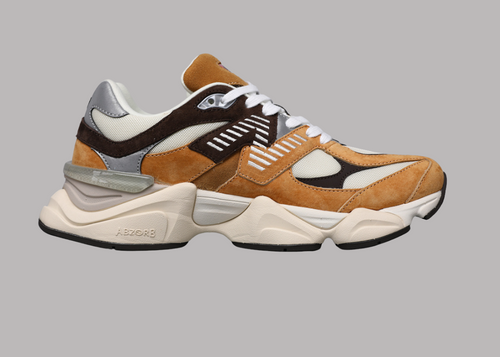 NB 9060 Aarbechtskleedung