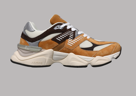 NB 9060 Aarbechtskleedung