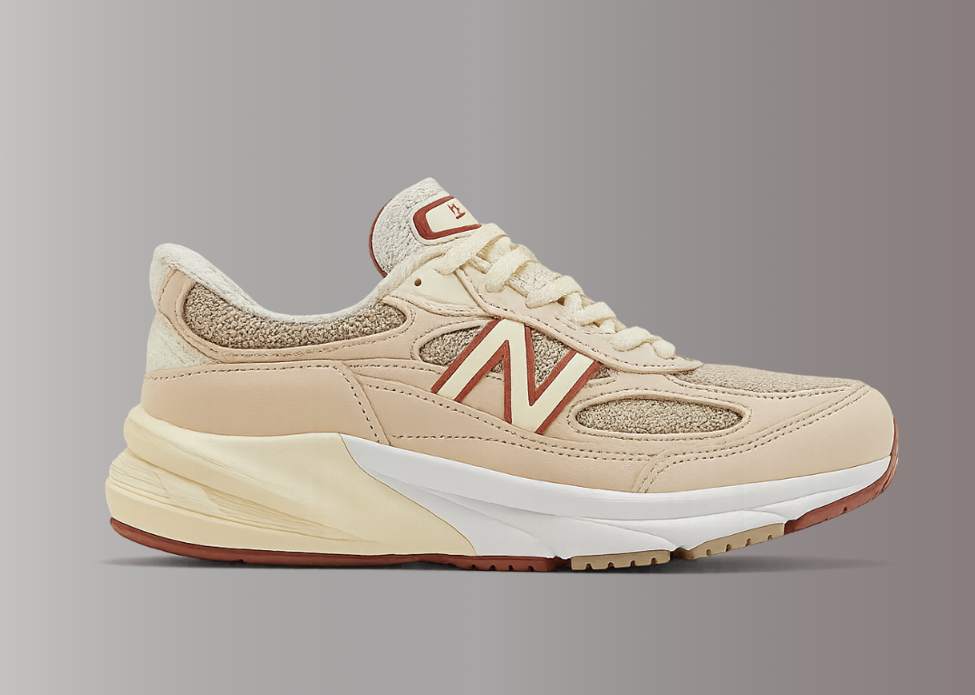 LP X NB 990v6 Žali anakardžiai