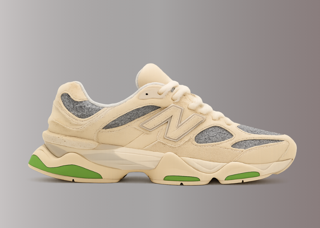NB Maons i Fusta 9060