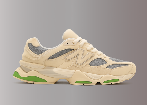 NB Maons i Fusta 9060