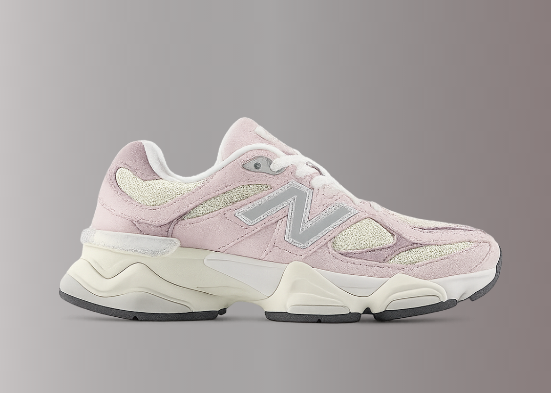 NB 9060 Vino de hielo con azúcar de rosas
