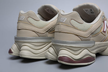 NB Wróbel kostny 9060