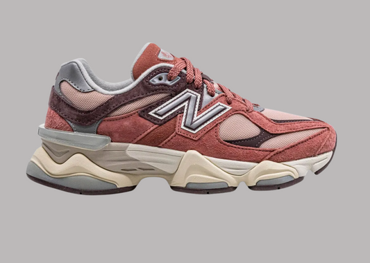 NB 9060 Fiore di ciliegio