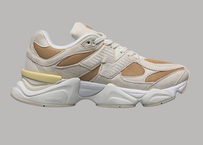 NB 9060 Sal Marina Beix