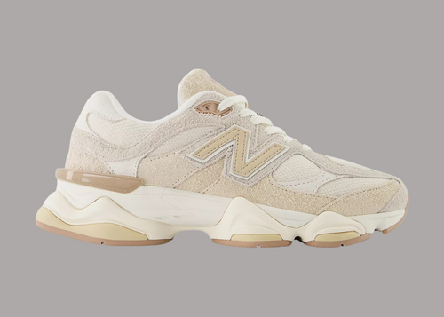NB 9060 Bisque amb sal marina