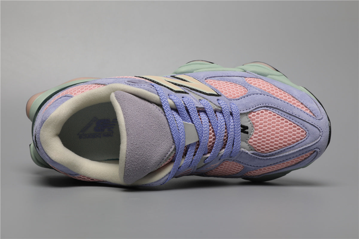 NB 9060 Violett