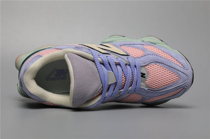 NB 9060 Violett