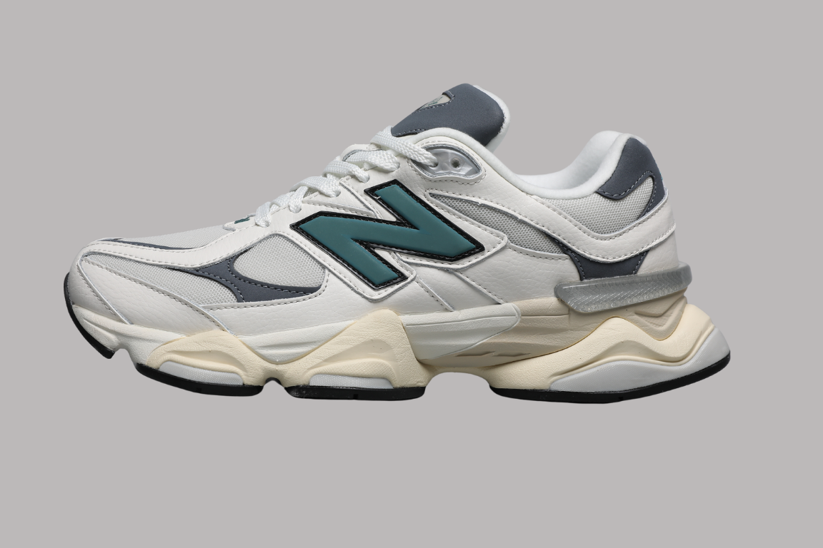 NB 9060 Świerk