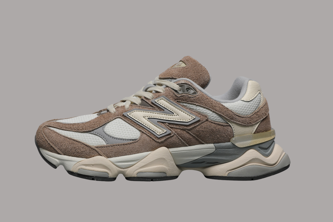 NB 9060 Driftholz