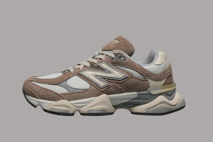 NB 9060 Driftholz