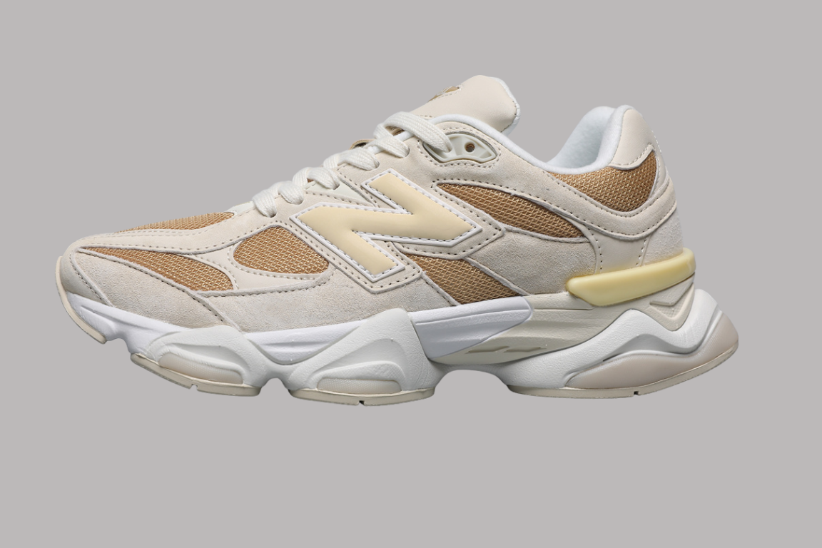 NB 9060 Sal Marina Beix