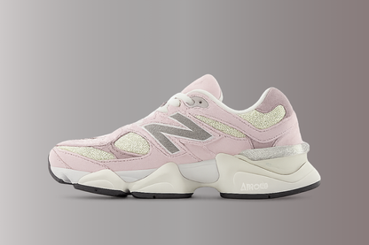 NB 9060 Vino de hielo con azúcar de rosas