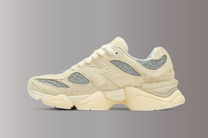 NB Maons i Fusta 9060