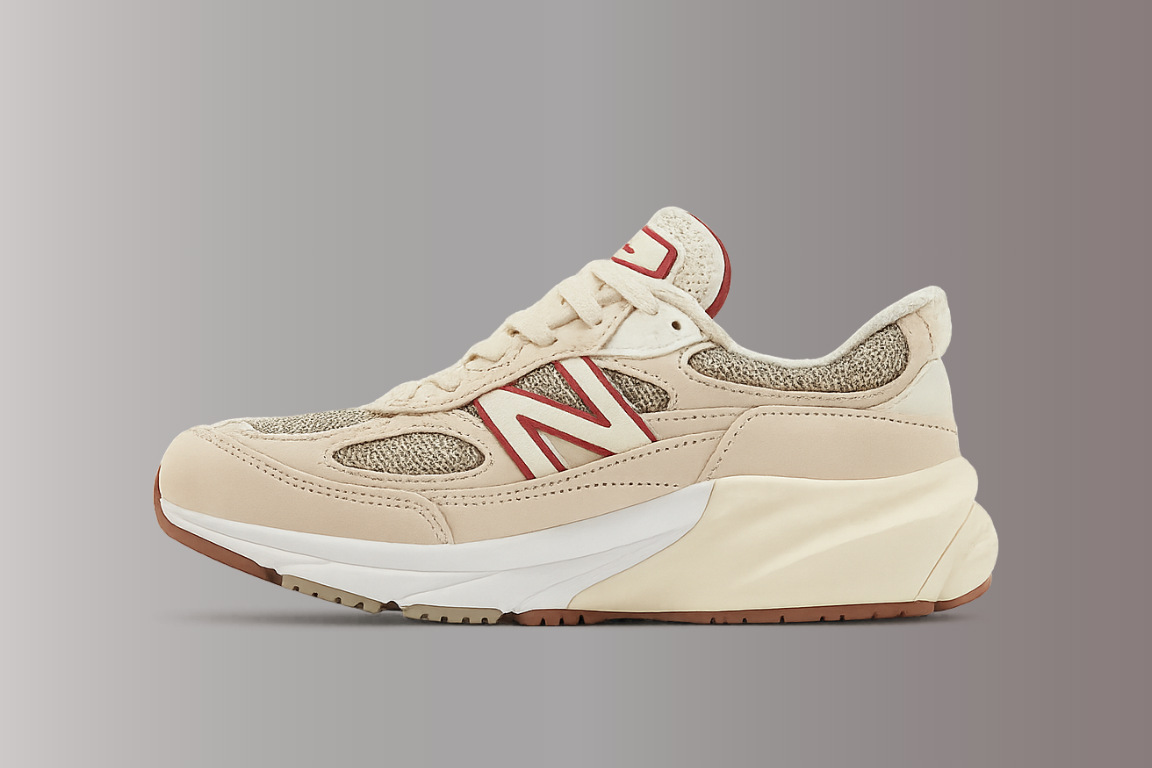 LP X NB 990v6 Žali anakardžiai