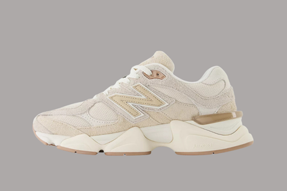 NB 9060 Bisque amb sal marina