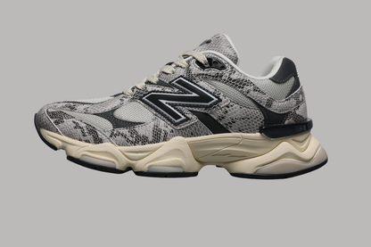 NB 9060 Wąż