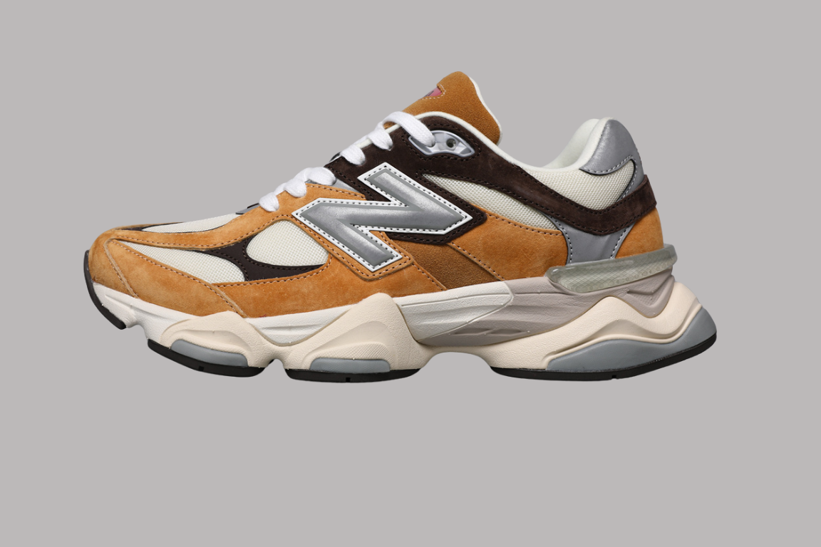 NB 9060 Aarbechtskleedung