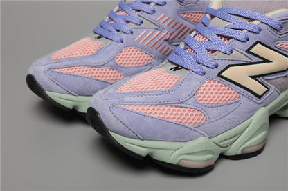 NB 9060 Violett