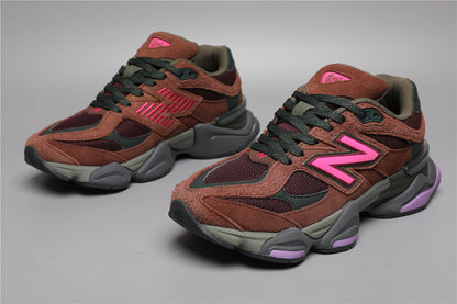 NB 9060 Wäinrout