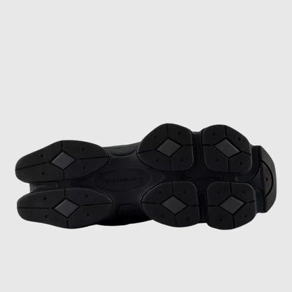 NB 9060 Black - Unisex Model
