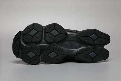 NB 9060 Kaffibrong