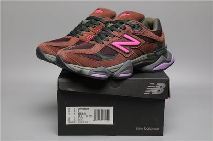 NB 9060 Wäinrout