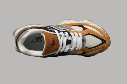 NB 9060 Aarbechtskleedung