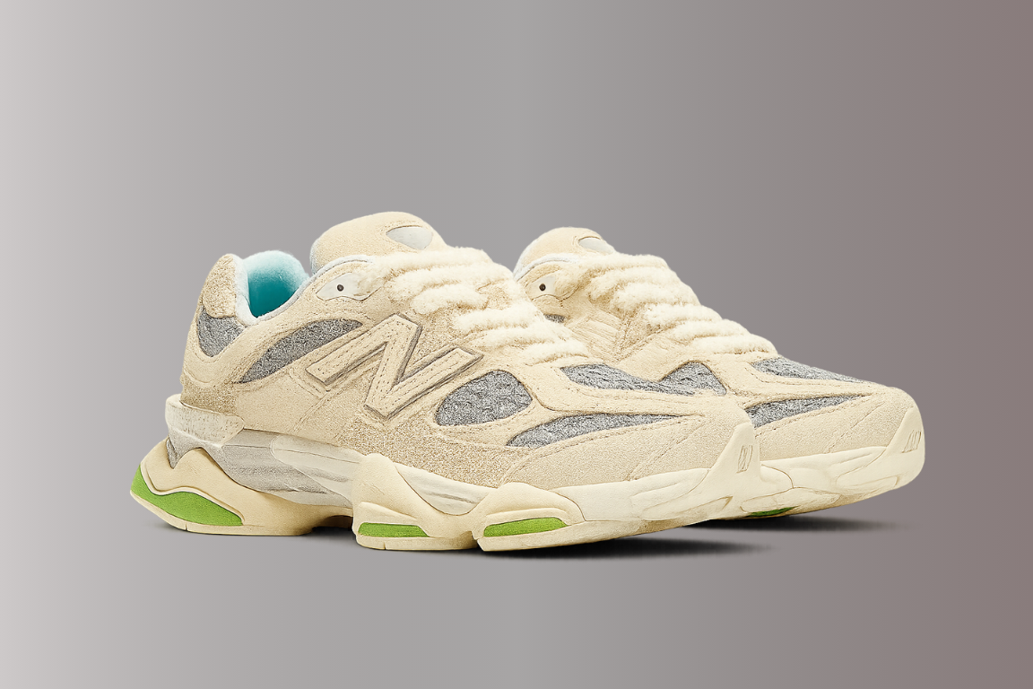 NB Maons i Fusta 9060